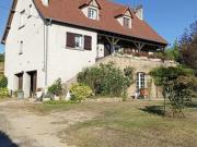 Maison 6 pièces 180 m²