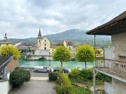 Maison 6 pièces 180 m²