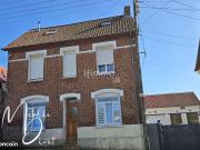 Maison 6 pièces 180 m² Maison 6 pièces 180 m²