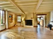 Maison 6 pièces 180 m²
