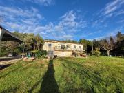 Maison 6 pièces 180 m²