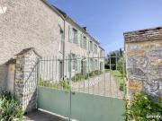 Maison 6 pièces 180 m²