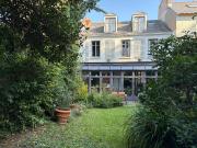 Maison 6 pièces 180 m² Maison 6 pièces 180 m²