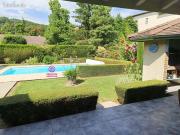 Maison 6 pièces 180 m²
