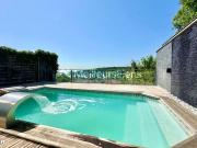 Maison 6 pièces 180 m²