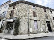 Maison 6 pièces 180 m²