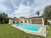 Maison 6 pièces 180 m²