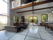 Maison 6 pièces 180 m²