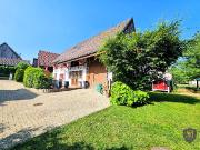 Maison 6 pièces 180 m²