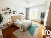 Maison 6 pièces 180 m²