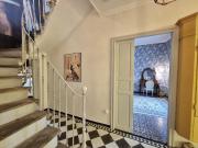 Maison 6 pièces 180 m²