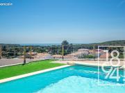 Maison 6 pièces 180 m²