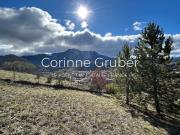 Maison 6 pièces 180 m²