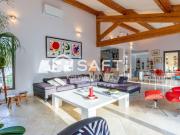 Maison 6 pièces 180 m²