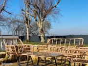 Maison 6 pièces 180 m²