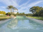 Maison 6 pièces 180 m²