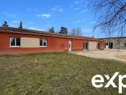 Maison 6 pièces 180 m²