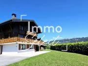 Maison 6 pièces 180 m²