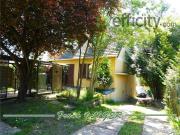 Maison 6 pièces 180 m²