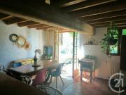 Maison 6 pièces 180 m²