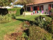 Maison 6 pièces 180 m²