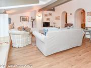 Maison 6 pièces 180 m²