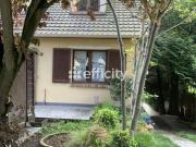 Maison 6 pièces 180 m²