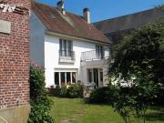 Maison 6 pièces 180 m²