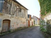 Maison 6 pièces 180 m²