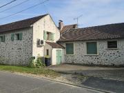 Maison 6 pièces 180 m²
