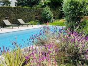 Maison 6 pièces 180 m²