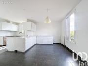 Maison 6 pièces 180 m²