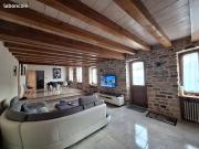 Maison 6 pièces 180 m²