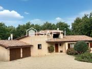 Maison 6 pièces 180 m²