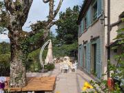 Maison 6 pièces 180 m²