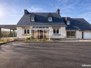 Maison 6 pièces 180 m²