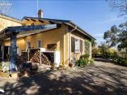 Maison 6 pièces 180 m²