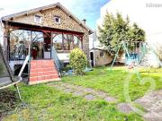 Maison 6 pièces 180 m²