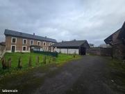 Maison 6 pièces 180 m²