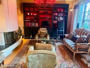 Maison 6 pièces 180 m²