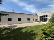 Maison 6 pièces 180 m²