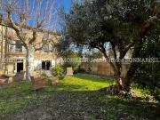 Maison 6 pièces 180 m²