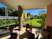 Maison 6 pièces 180 m²