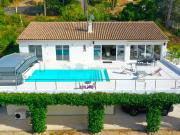 Maison 6 pièces 180 m²