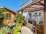 Maison 6 pièces 180 m²