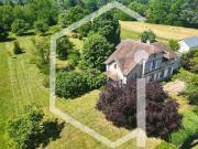 Maison 6 pièces 180 m²