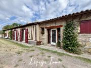 Maison 6 pièces 180 m²