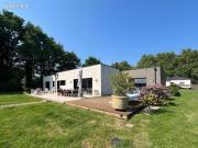 Maison 6 pièces 180 m²