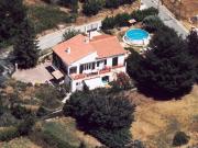 Maison 6 pièces 180 m²