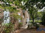 Maison 6 pièces 180 m²